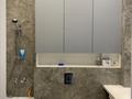 2-бөлмелі пәтер · 65 м² · 8/12 қабат, Бокейхана, бағасы: 320 000 ₸ в Астане, Есильский р-н — фото 9