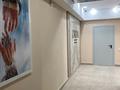 1-бөлмелі пәтер · 40 м² · 5/6 қабат, Майкудук, ​067-й учетный квартал 502, бағасы: 25 млн ₸ в Караганде, Алихана Бокейханова р-н — фото 15