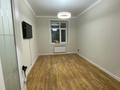 1-бөлмелі пәтер · 40 м² · 5/6 қабат, Майкудук, ​067-й учетный квартал 502, бағасы: 25 млн ₸ в Караганде, Алихана Бокейханова р-н — фото 2