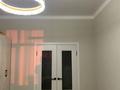 1-бөлмелі пәтер · 40 м² · 5/6 қабат, Майкудук, ​067-й учетный квартал 502, бағасы: 25 млн ₸ в Караганде, Алихана Бокейханова р-н — фото 4