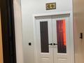 1-бөлмелі пәтер · 40 м² · 5/6 қабат, Майкудук, ​067-й учетный квартал 502, бағасы: 25 млн ₸ в Караганде, Алихана Бокейханова р-н — фото 5