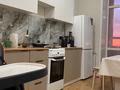 1-бөлмелі пәтер · 40 м² · 5/6 қабат, Майкудук, ​067-й учетный квартал 502, бағасы: 25 млн ₸ в Караганде, Алихана Бокейханова р-н — фото 8