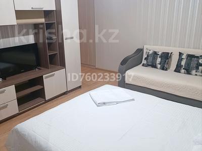 1-бөлмелі пәтер · 38 м² · 4/12 қабат, мкр Акбулак 109 — Алматы Арена, бағасы: 2 000 〒 в Алатауский р-н