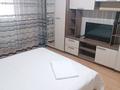 1-комнатная квартира · 38 м² · 4/12 этаж, мкр Акбулак 109 — Алматы Арена за 2 000 〒 в Алатауский р-н — фото 4