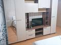 1-комнатная квартира · 38 м² · 4/12 этаж, мкр Акбулак 109 — Алматы Арена за 2 000 〒 в Алатауский р-н — фото 5