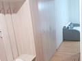 1-комнатная квартира · 38 м² · 4/12 этаж, мкр Акбулак 109 — Алматы Арена за 2 000 〒 в Алатауский р-н — фото 6