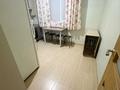 1-комнатная квартира · 38 м² · 4/12 этаж, мкр Акбулак 109 — Алматы Арена за 2 000 〒 в Алатауский р-н — фото 7