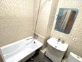 1-комнатная квартира · 38 м² · 4/12 этаж, мкр Акбулак 109 — Алматы Арена за 2 000 〒 в Алатауский р-н — фото 8