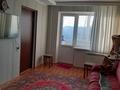 3-комнатная квартира, 64 м², 3/5 этаж, 3 мкр 16 за 12 млн 〒 в Степногорске — фото 6