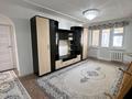2-бөлмелі пәтер · 45 м² · 5/5 қабат, Муратбаева 15, бағасы: 8 млн ₸ в 