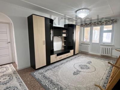 2-комнатная квартира · 45 м² · 5/5 этаж, Муратбаева 15 за 8 млн ₸ в 