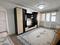 2-комнатная квартира · 45 м² · 5/5 этаж, Муратбаева 15 за 8 млн ₸ в 