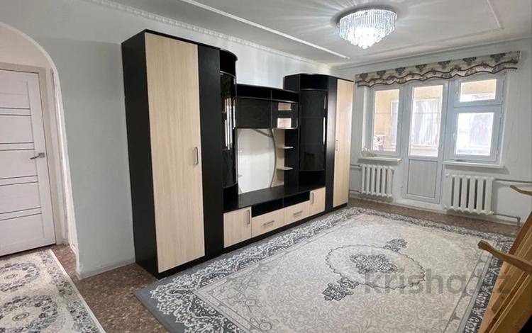 2-бөлмелі пәтер · 45 м² · 5/5 қабат, Муратбаева 15, бағасы: 8 млн ₸ в  — фото 2