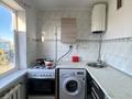 2-бөлмелі пәтер · 45 м² · 5/5 қабат, Муратбаева 15, бағасы: 8 млн ₸ в  — фото 10