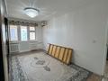 2-бөлмелі пәтер · 45 м² · 5/5 қабат, Муратбаева 15, бағасы: 8 млн ₸ в  — фото 2