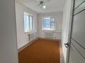 2-бөлмелі пәтер · 45 м² · 5/5 қабат, Муратбаева 15, бағасы: 8 млн ₸ в  — фото 3