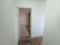 2-бөлмелі пәтер · 45 м² · 5/5 қабат, Муратбаева 15, бағасы: 8 млн ₸ в  — фото 5