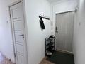 2-бөлмелі пәтер · 45 м² · 5/5 қабат, Муратбаева 15, бағасы: 8 млн ₸ в  — фото 6