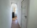 2-бөлмелі пәтер · 45 м² · 5/5 қабат, Муратбаева 15, бағасы: 8 млн ₸ в  — фото 7