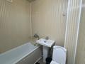 2-бөлмелі пәтер · 45 м² · 5/5 қабат, Муратбаева 15, бағасы: 8 млн ₸ в  — фото 8