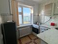 2-бөлмелі пәтер · 45 м² · 5/5 қабат, Муратбаева 15, бағасы: 8 млн ₸ в  — фото 9
