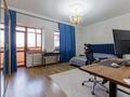 4-бөлмелі пәтер · 166 м² · 5/6 қабат, Саркырама 1, бағасы: 112 млн ₸ в Астане, Алматы р-н — фото 18