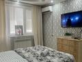 1-комнатная квартира · 30 м² · 4/5 этаж, Курмангазы 164 за 10 000 ₸ в Уральске — фото 2