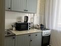 1-комнатная квартира · 30 м² · 4/5 этаж, Курмангазы 164 за 10 000 ₸ в Уральске — фото 4