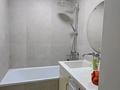 2-комнатная квартира · 64 м² · 2/5 этаж, Жарокова 167 — Сатпаева за 57 млн ₸ в Алматы, Бостандыкский р-н — фото 8