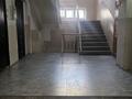 2-комнатная квартира · 64 м² · 2/5 этаж, Жарокова 167 — Сатпаева за 57 млн ₸ в Алматы, Бостандыкский р-н — фото 9