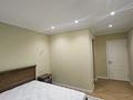2-комнатная квартира · 64 м² · 2/5 этаж, Жарокова 167 — Сатпаева за 57 млн ₸ в Алматы, Бостандыкский р-н — фото 2