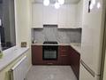 2-комнатная квартира · 64 м² · 2/5 этаж, Жарокова 167 — Сатпаева за 57 млн ₸ в Алматы, Бостандыкский р-н — фото 5