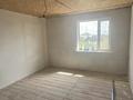 Отдельный дом · 4 комнаты · 180 м² · 7.5 сот., Акниет — Мкр Акниет за 25 млн ₸ в Кенжеколе — фото 12