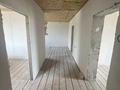Отдельный дом · 4 комнаты · 180 м² · 7.5 сот., Акниет — Мкр Акниет за 25 млн ₸ в Кенжеколе — фото 13