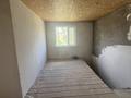 Отдельный дом · 4 комнаты · 180 м² · 7.5 сот., Акниет — Мкр Акниет за 25 млн ₸ в Кенжеколе — фото 14
