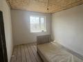 Отдельный дом · 4 комнаты · 180 м² · 7.5 сот., Акниет — Мкр Акниет за 25 млн ₸ в Кенжеколе — фото 15