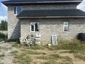 Отдельный дом · 4 комнаты · 180 м² · 7.5 сот., Акниет — Мкр Акниет за 25 млн ₸ в Кенжеколе — фото 2