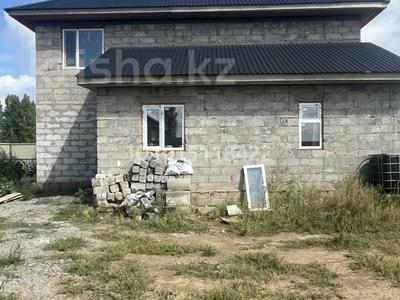 Жеке үй · 4 бөлме · 180 м² · 7.5 жүзд., Акниет — Мкр Акниет, бағасы: 25 млн ₸ в Кенжеколе