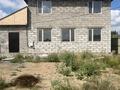 Отдельный дом · 4 комнаты · 180 м² · 7.5 сот., Акниет — Мкр Акниет за 25 млн ₸ в Кенжеколе — фото 4