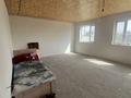 Отдельный дом · 4 комнаты · 180 м² · 7.5 сот., Акниет — Мкр Акниет за 25 млн ₸ в Кенжеколе — фото 5
