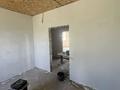Отдельный дом · 4 комнаты · 180 м² · 7.5 сот., Акниет — Мкр Акниет за 25 млн ₸ в Кенжеколе — фото 9