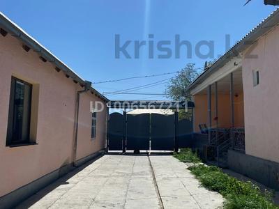 6-бөлмелі пәтер · 100 м², И.Накипова 135, бағасы: 37 млн 〒 в Туркестане