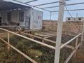 Участок · 15 соток, Тумышева 213/2 за 7.5 млн ₸ в Саина Шапагатовой — фото 4