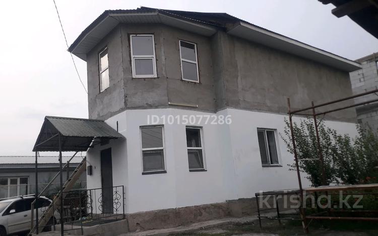 Отдельный дом · 5 комнат · 180 м² · 5 сот., Ашырбек Максутулы 16 — От Айрапорта 5 мин езды. На кулджинскую трассу 5 мин за 50 млн ₸ в Кызылту — фото 2