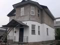 Отдельный дом · 5 комнат · 180 м² · 5 сот., Ашырбек Максутулы 16 — От Айрапорта 5 мин езды. На кулджинскую трассу 5 мин за 50 млн ₸ в Кызылту — фото 2