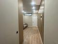 2-бөлмелі пәтер · 38.5 м² · 3/12 қабат, мкр Акбулак, Момышулы 100, бағасы: 26.5 млн ₸ в Алматы, Алатауский р-н — фото 6
