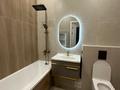 2-бөлмелі пәтер · 38.5 м² · 3/12 қабат, мкр Акбулак, Момышулы 100, бағасы: 26.5 млн ₸ в Алматы, Алатауский р-н — фото 8