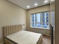 2-бөлмелі пәтер · 38.5 м² · 3/12 қабат, мкр Акбулак, Момышулы 100, бағасы: 26.5 млн ₸ в Алматы, Алатауский р-н — фото 2