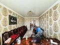 3-комнатная квартира · 75 м² · 4/8 этаж, мкр Болашак, Бокенбай батыра 155/7 — Рядом с большаком за 26 млн ₸ в Актобе — фото 8