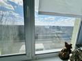 3-комнатная квартира · 75 м² · 4/8 этаж, мкр Болашак, Бокенбай батыра 155/7 — Рядом с большаком за 26 млн ₸ в Актобе — фото 9